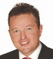 Responsibility and Engagement Image