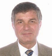 Total System Containment Image