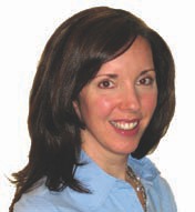 Mediating the Message Image