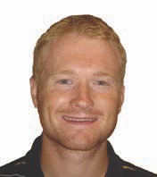 Habitat for Resilience Image