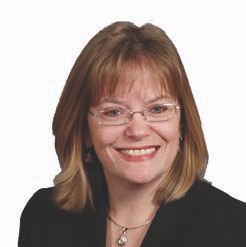 Moves & Views (October 01, 2010) Image