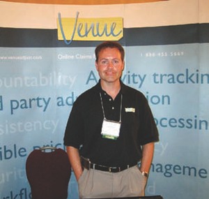 CIAA Annual Conference (October 01, 2010) Image