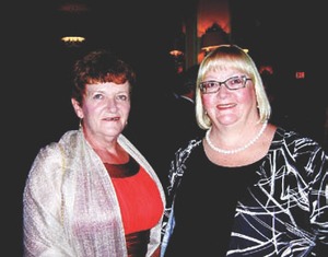 IBAC – Annual General Meeting Image