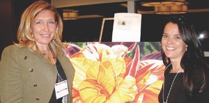 National Insurance Conference of Canada (October 01, 2010) Image