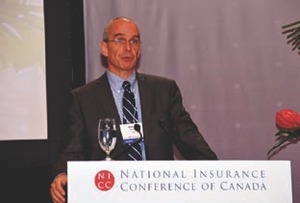 NICC – Annual Conference Image