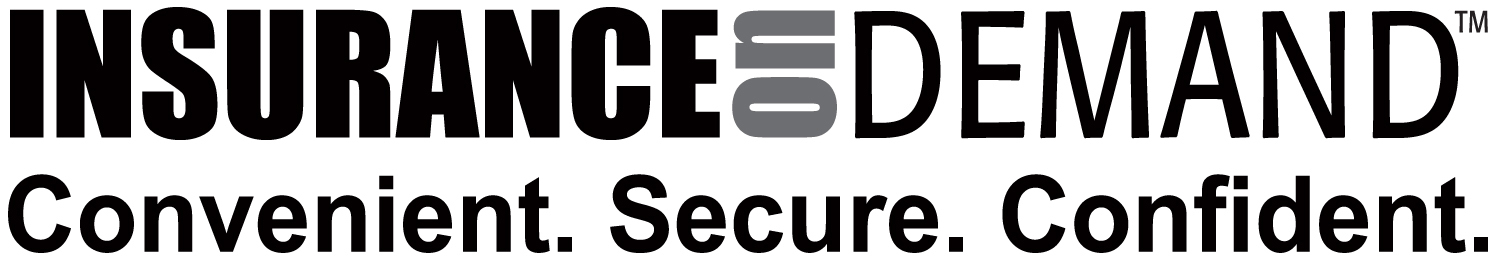 The Economical Insurance Group Enables Online Insurance Sales Through Brokers Websites Image