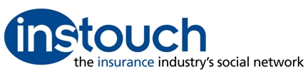 Connect with over 1,800 industry professionals at instouch.com Image