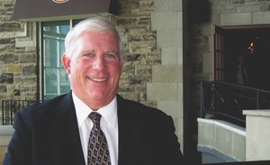 Returning to Relationship-based Advice Image