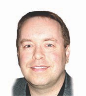 A Tale of Two Provinces … No Longer Image