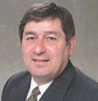 Contents Under Pressure Image