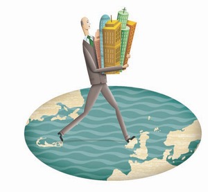 Shifting Domiciles Image