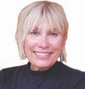 Stories by Numbers Image