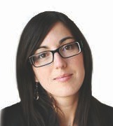 A Bird? A Plane? No, it’s an Automobile Image