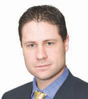 Pulling Heads Out of the Sand Image