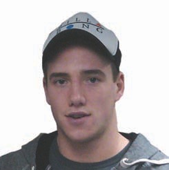 Moves & Views (November 01, 2010) Image