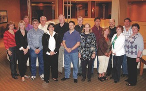 RIMS Canada Conference Image