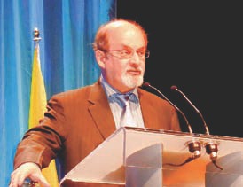 RIMS Canada – Donald M. Stuart Award Image