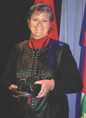 Lifelong Learning Image