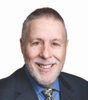 The “F” Word Image