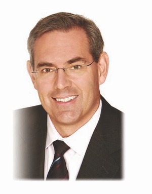 Emergence of Acquisitions Image