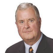 Keeping the Wolves at Bay Image