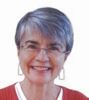 Investigating AB Claims Image