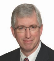 Minding the Farm Image