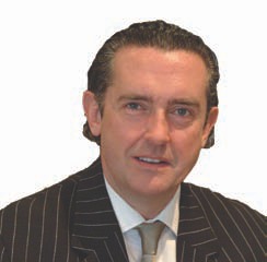 Moves & Views (December 01, 2010) Image