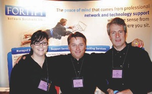 IBAO’s 90th Annual Convention and Exhibition Image