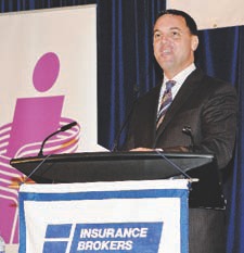 IBAO – 90th Annual Convention and Exhibition Image