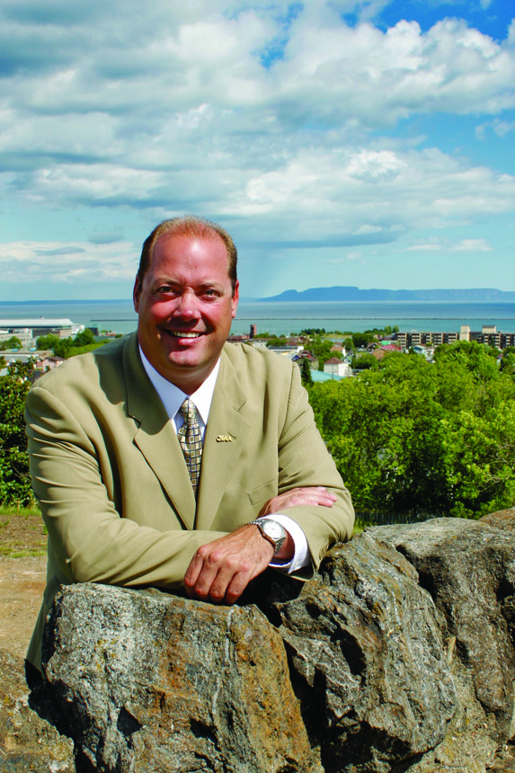 Life in the Fast Lane Image