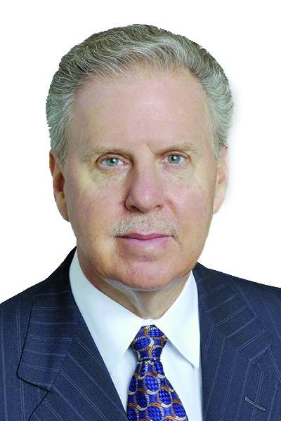 Duty to Report Image