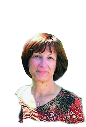 Differential Diagnosis Image