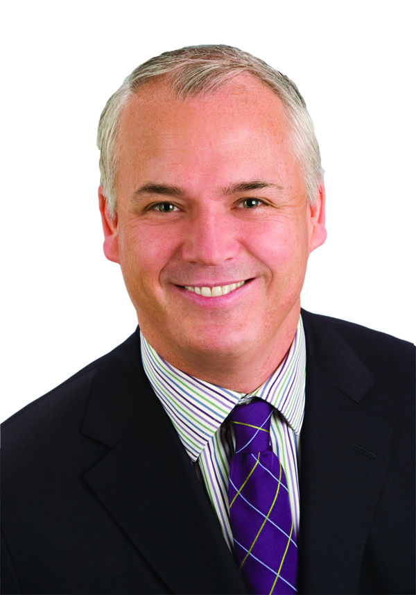 Waivers at Work Image