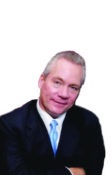 Virtual Auctions Image