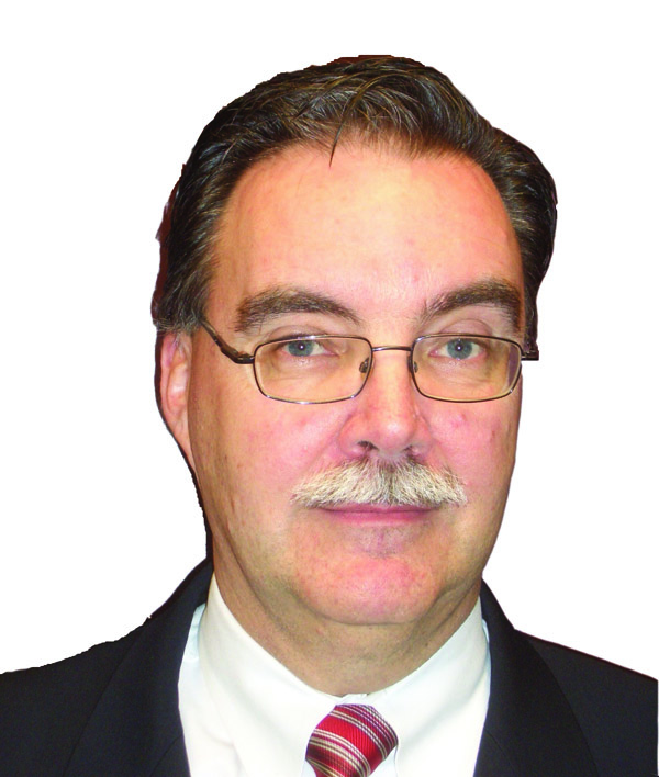 Catastrophic Stair Falls Image