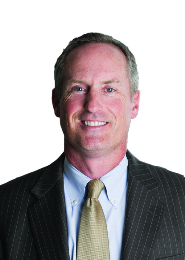 Moves & Views (January 01, 2011) Image