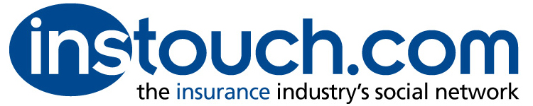 You can connect with over 2,000 industry professionals at instouch.com Image