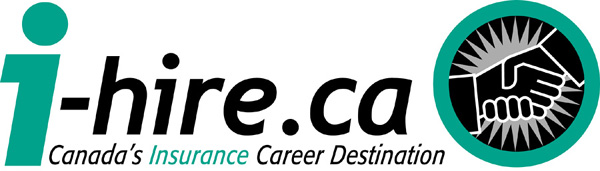 Over 400 new industry job postings now online Image