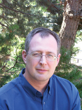 The Fantasy of ‘Market Discipline’ Image