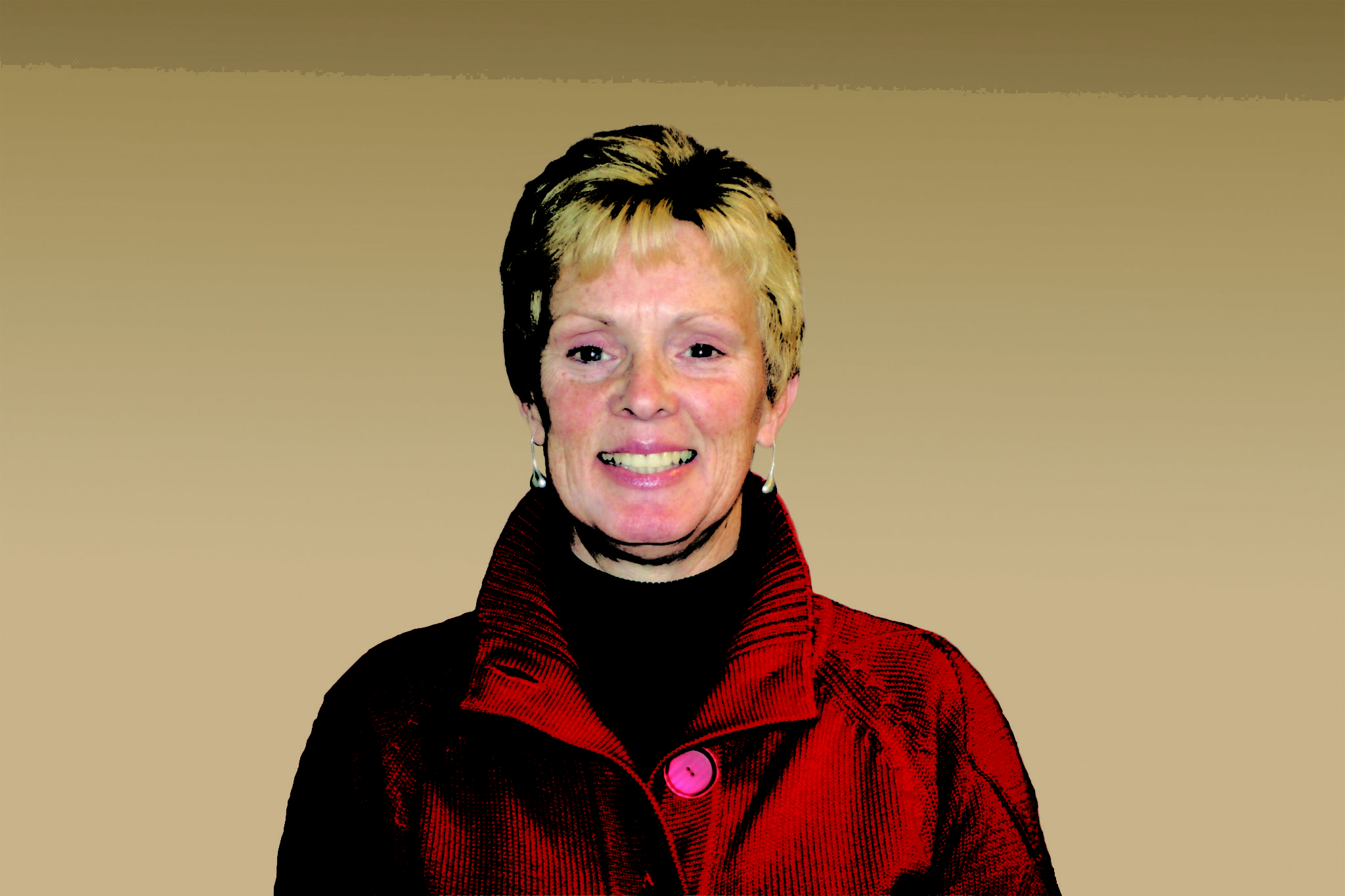 Direct to the Broker Channel Image