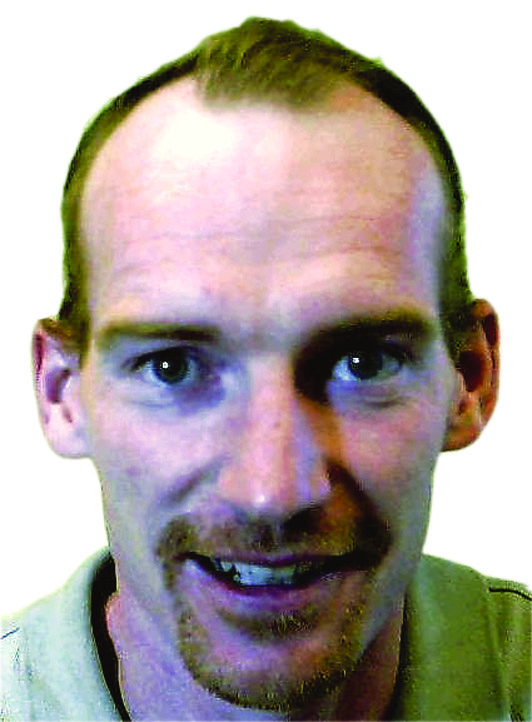 Location Intelligence Image