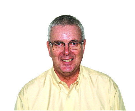 Mobility’s Legacy Image