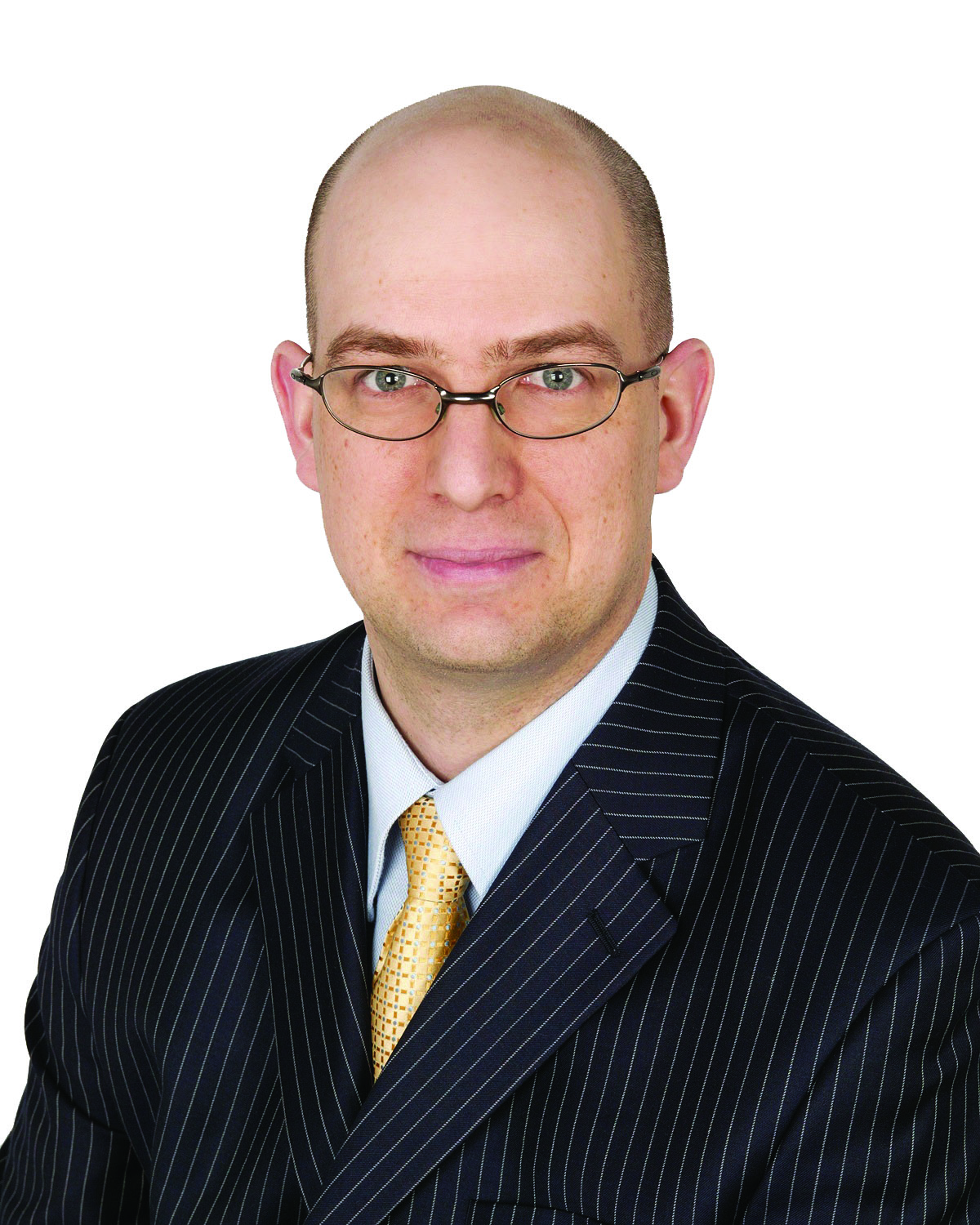 Special e-Delivery Image