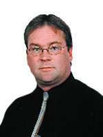 Full-Serve, Self-Serve Image