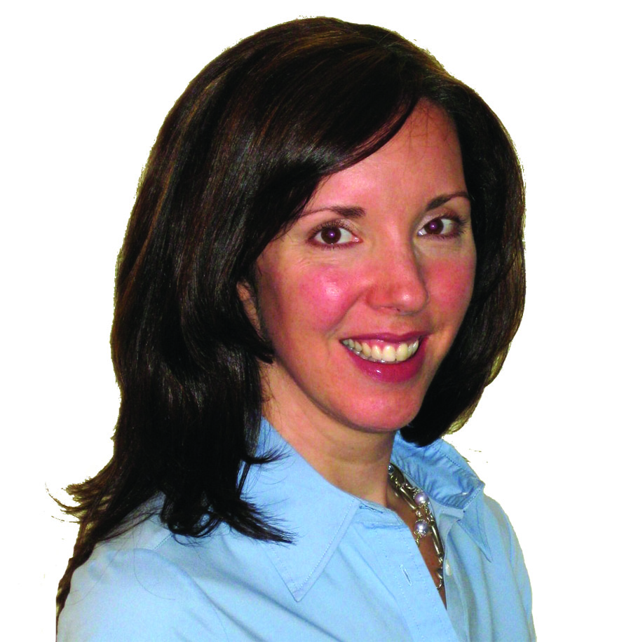 Should I Stay or Should I Go Now? Image