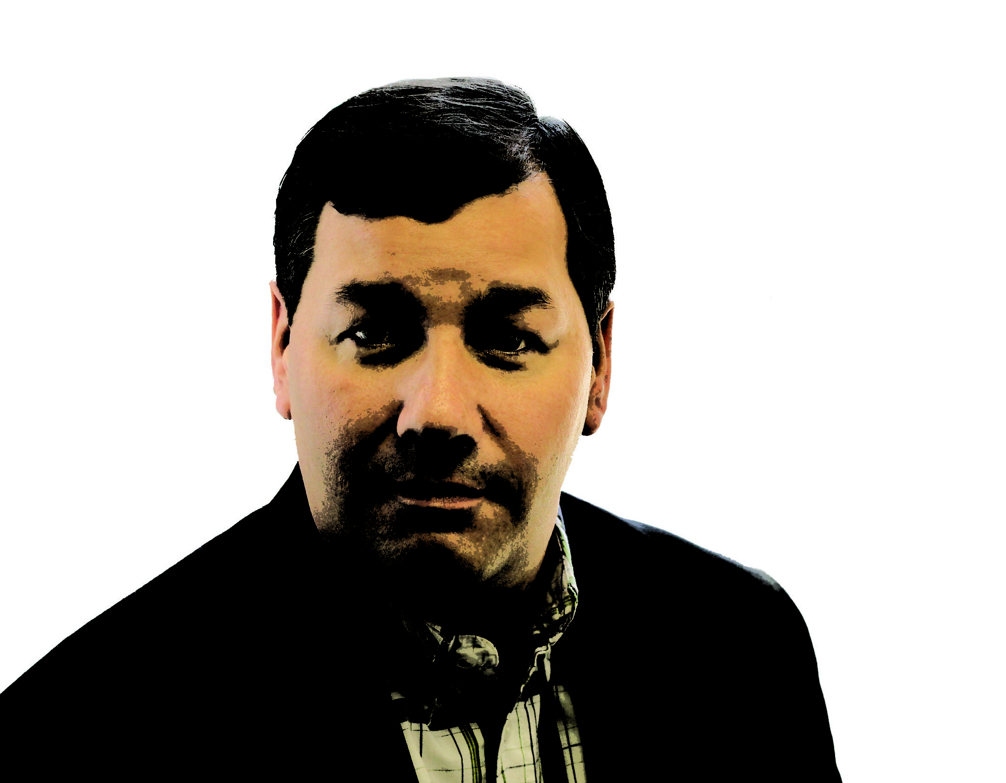 SEMCI: The alternative to herding cats Image