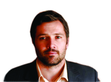 Commercial Data Exchange Image