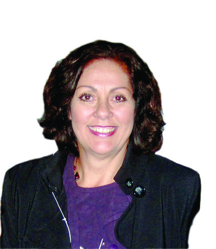 Moves & Views (February 01, 2011) Image