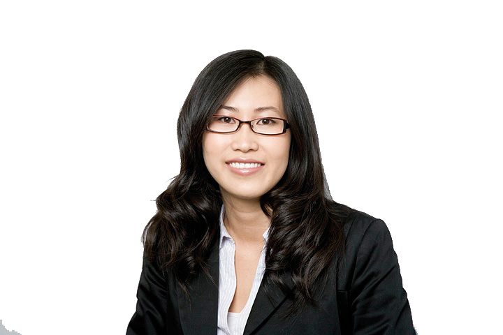 Keeping it Clean Image